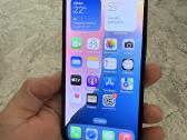 iPhone 14, 128gb 100%