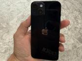 iPhone 14, 128gb 100% - nuotraukos Nr. 2
