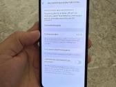 iPhone 14, 128gb 100% - nuotraukos Nr. 3