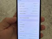 iPhone 14, 128gb 100% - nuotraukos Nr. 4