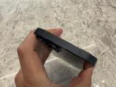 iPhone 14, 128gb 100% - nuotraukos Nr. 5