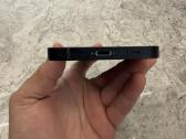 iPhone 14, 128gb 100% - nuotraukos Nr. 6