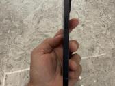 iPhone 14, 128gb 100% - nuotraukos Nr. 7