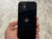 iPhone 12, 64gb 100% baterija