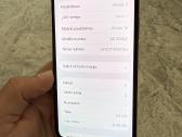 iPhone 12, 64gb 100% baterija - nuotraukos Nr. 3