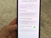 iPhone 12, 64gb 100% baterija - nuotraukos Nr. 4
