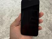 iPhone 12, 64gb 100% baterija - nuotraukos Nr. 5
