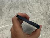 iPhone 12, 64gb 100% baterija - nuotraukos Nr. 6