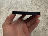 iPhone 12, 64gb 100% baterija - nuotraukos Nr. 7