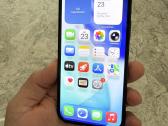 iPhone 12, 64gb 100% baterija - nuotraukos Nr. 2