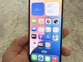 iPhone 15, 128gb 100% - nuotraukos Nr. 2