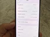 iPhone 15, 128gb 100% - nuotraukos Nr. 3