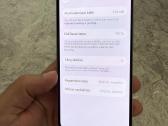 iPhone 15, 128gb 100% - nuotraukos Nr. 4