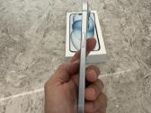 iPhone 15, 128gb 100% - nuotraukos Nr. 5