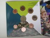 Lietuva 2024 Dainų šventė rinkinys - nuotraukos Nr. 3