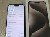iPhone - nuotraukos Nr. 3