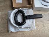 Meta Oculus Quest 3, 128 GB / 512 GB - nuotraukos Nr. 17