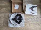 Meta Oculus Quest 3, 128 GB / 512 GB - nuotraukos Nr. 16