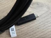 Meta Oculus Quest 3, 128 GB / 512 GB - nuotraukos Nr. 20