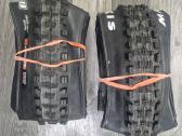 MTB Dalys
