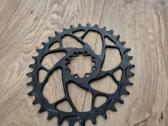 MTB Dalys - nuotraukos Nr. 5