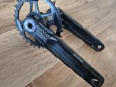 MTB Dalys - nuotraukos Nr. 7