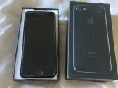 Parduodu Apple iPhone 6