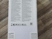 Samsun G Galaxy A34 5G 128gb Ligh tgreen 2 - nuotraukos Nr. 2