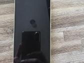 Samsun G Galaxy A34 5G 128gb Ligh tgreen 2 - nuotraukos Nr. 3