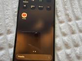 Samsun G Galaxy A34 5G 128gb Ligh tgreen 2 - nuotraukos Nr. 5