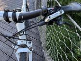 Dynamics Cross XT 29 Shimano Deore XT Hidraul - nuotraukos Nr. 3