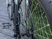 Dynamics Cross XT 29 Shimano Deore XT Hidraul - nuotraukos Nr. 13