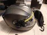 Naujas Scorpion exo-1500 carbon - nuotraukos Nr. 2