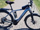 Cube nuride Exc - nuotraukos Nr. 2
