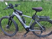 Cube nuride Exc