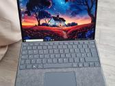 Microsoft surface Prox Sq1