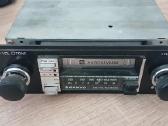 Sanyo Ft222m automagnetola.