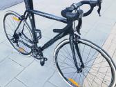 Cannondale Caad8 5 105 Gs