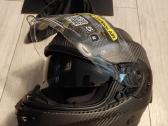 Naujas Scorpion exo-1500 carbon - nuotraukos Nr. 3