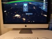 Apple iMac 27" Retina 5k (2019)