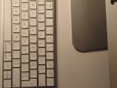 Apple iMac 27" Retina 5k (2019) - nuotraukos Nr. 2