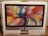 Apple iMac 27" Retina 5k (2019) - nuotraukos Nr. 3