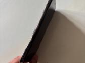 iPhone 11 pro - nuotraukos Nr. 4