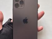 iPhone 11 pro - nuotraukos Nr. 5