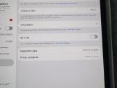 Apple iPad Pro 13 M5 256gb WiFi - nuotraukos Nr. 3
