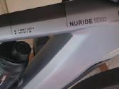 Cube nuride Exc - nuotraukos Nr. 3