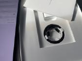 Apple iPad Pro 13 M5 256gb WiFi - nuotraukos Nr. 2