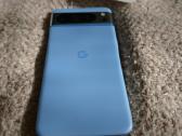 Pixel 8 pro 128gb