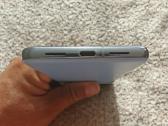 Pixel 8 pro 128gb - nuotraukos Nr. 7