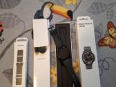 Samsung Watch 6 Classic - nuotraukos Nr. 2